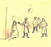 Klik på tegningen og se flere