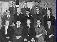 BOPA's grundlæggere